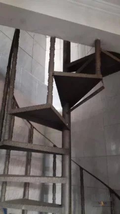Imagem Casa à venda na Vila Leopoldina São Paulo SP com 3 dormitórios, 3 vagas de garagem e 170m².