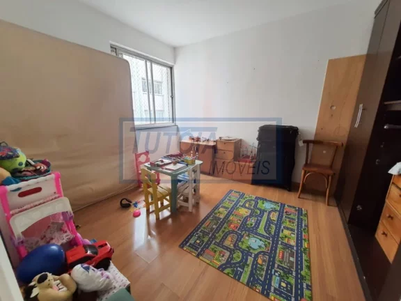 Imagem APARTAMENTO À VENDA NO JARDIM PAULISTA, SÃO PAULO