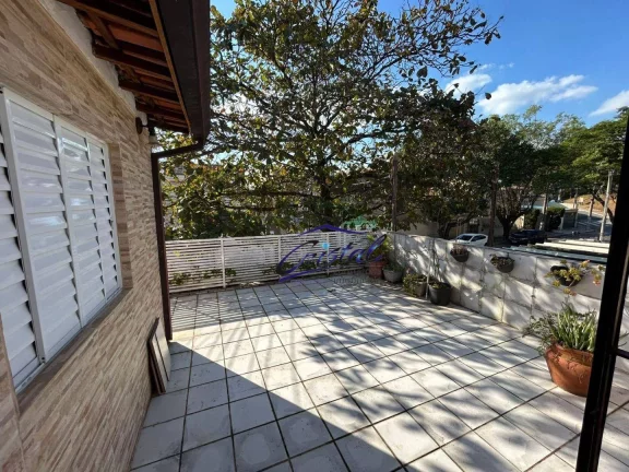 Imagem Casa com 3 quartos (1 suíte) , 150 m² - venda ou aluguel - Jardim Ester - Butantã - São Paulo/SP