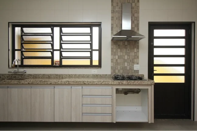 Imagem CASA RESIDENCIAL em São Paulo - SP, Vila da Saúde