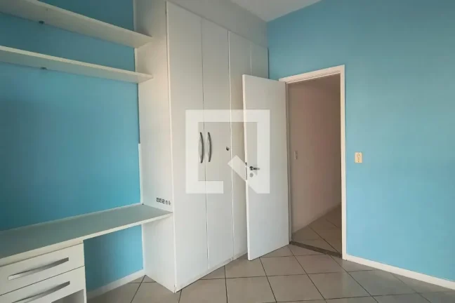 Imagem Apartamento à Venda - Recreio, 3 Quartos, 380 m2