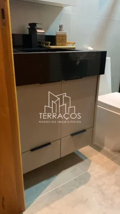 Imagem LINDA CASA TÉRREA COM 153 M² À VENDA NO CONDOMÍNIO GRAN VILLE SÃO VENÂNCIO EM ITUPEVA SP
