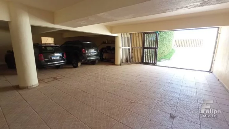 Imagem PRAIA DE SETIBA - MANSÃO TRIPLEX - GUARAPARI