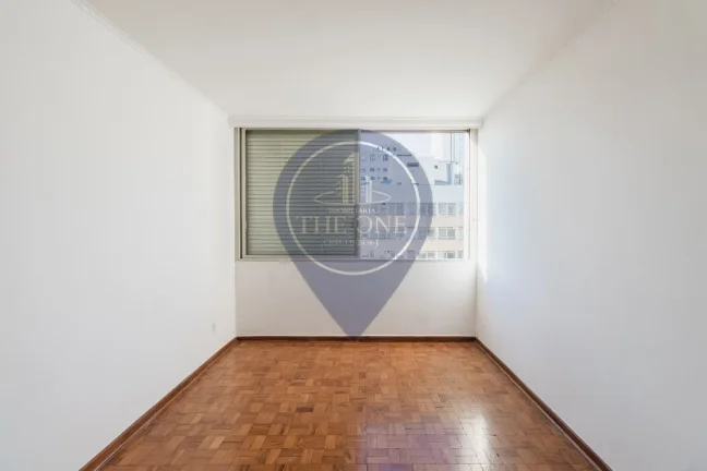 Imagem Imperdível: Apartamento para locação em São Paulo-SP, Cidade Nova Heliópolis. 3 quartos, 1 suíte, 2 salas, 2 banheiros, 2 vagas, 210m²!