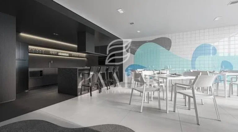 Imagem Apartamento com 2 quartos, Anita Garibaldi - Joinville