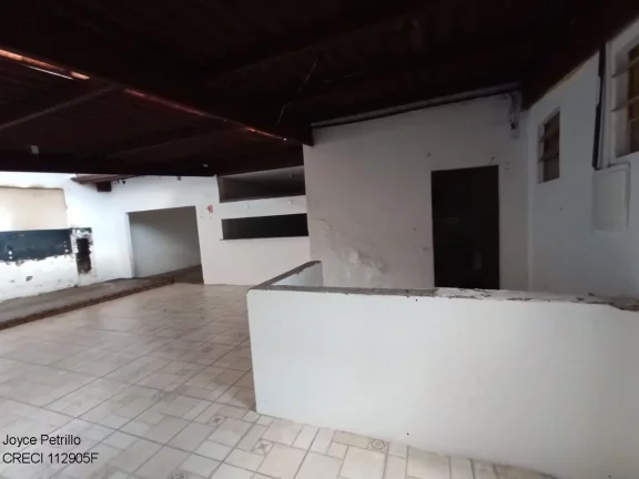 Imagem Loja Para Locação no Centro Nervoso de Peruíbe. Não Perca!!!