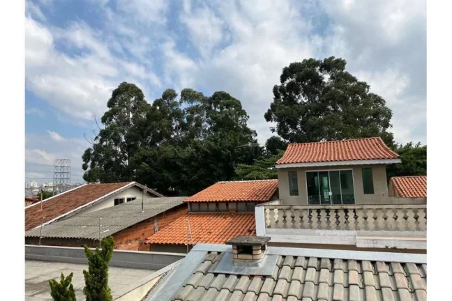 Imagem SDFJL 356 Casa 601811001-34