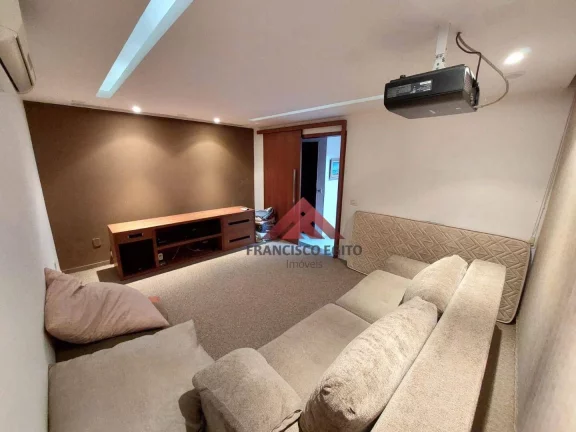 Imagem Linda Casa em Niterói