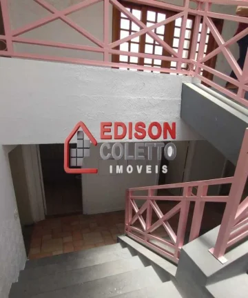 Imagem Imóvel Comercial, para Aluguel, Centro, Piracicaba!!!