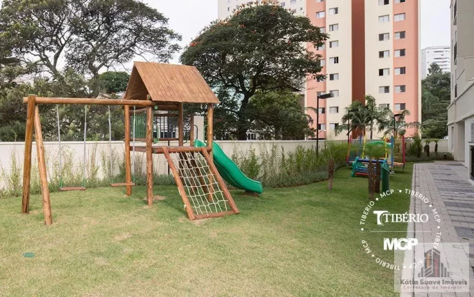 Imagem Apartamento para Venda em Diadema / SP no bairro Centro