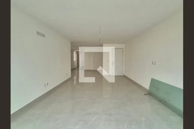 Imagem Apartamento à Venda - Recreio, 3 Quartos, 180 m2