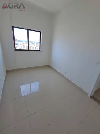 Imagem Aluguel Apartamento 3 quartos no Candeias - Vitória da Conquista
