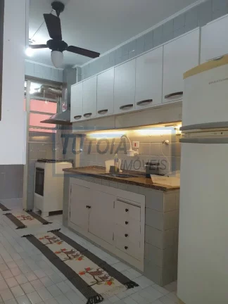 Imagem APARTAMENTO À VENDA NA BELA VISTA, SÃO PAULO