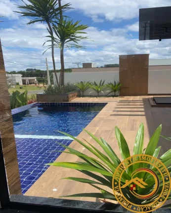 Imagem CASA RESIDENCIAL em PARDINHO - SP, castelo branco