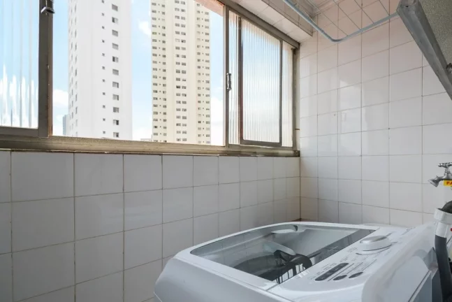 Imagem Apartamento com 1 Quarto à Venda, 47 m² em Cambuci - São Paulo Imagem Apartamento com 1 Quarto à Venda, 47 m² em Cambuci - São Paulo