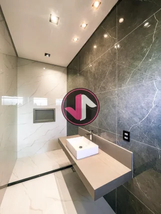 Imagem Descrição Imóvel:

Ampla cozinha integrada com sala jantar e sala de TV
Espaço gourmet
Sala esta...