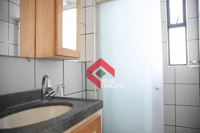 Imagem Apartamento à venda, 91 m² por R$ 449.000,00 - Cocó - Fortaleza/CE
