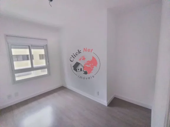 Imagem Apartamento à Venda no bairro Santa Paula em São Caetano