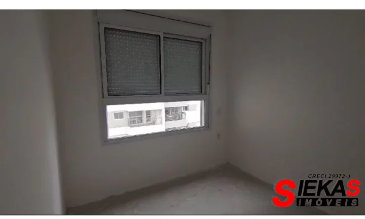 Imagem Viva o melhor de São Paulo no Condomínio UNIVERSO TATUAPÉ ESFERA - Apartamento à venda na Vila Zilda - TATUAPÉ com 3 suítes!