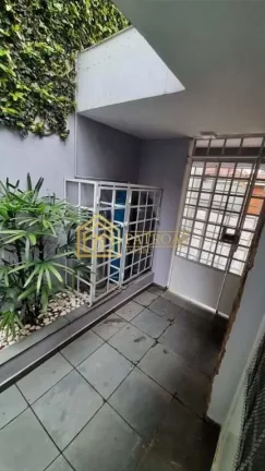 Imagem Casa Padrão