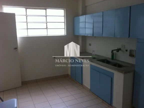 Imagem APARTAMENTO RESIDENCIAL em SÃO PAULO - SP, CERQUEIRA CÉSAR
