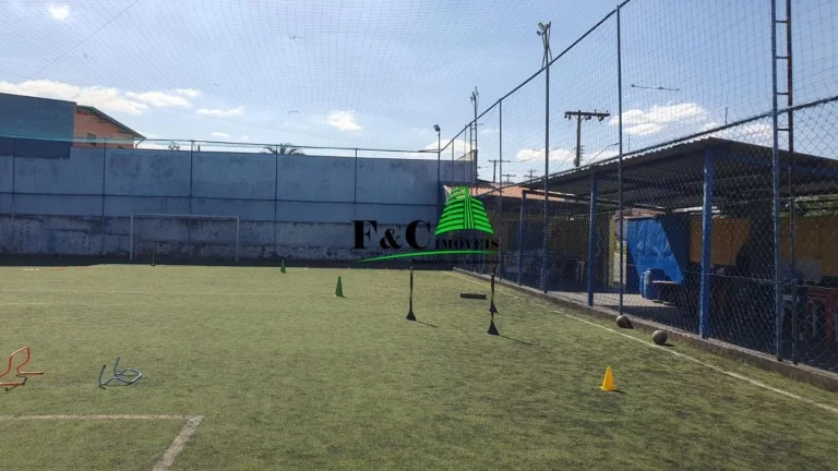 Imagem Terreno para Venda em Limeira, Jardim Morro Branco