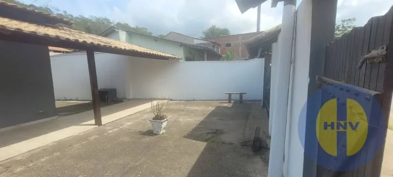 Imagem Oportunidade Imperdível! Casa à Venda