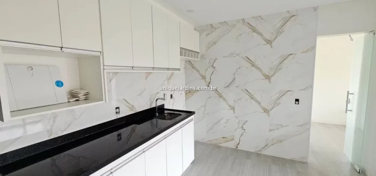 Imagem Apartamento à venda Pinheiros São Paulo