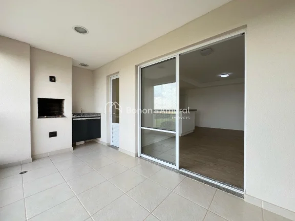 Imagem Excelente oportunidade de apartamento à venda em Paulínia, localizado no Residencial Art ... Life, p...