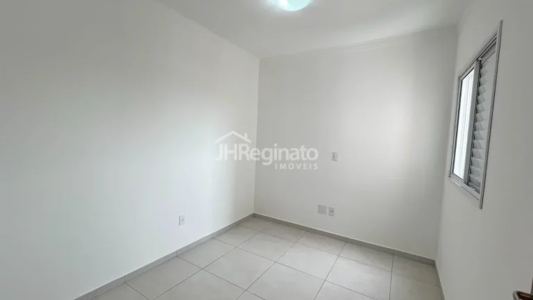 Imagem Apartamento à venda no bairro Jardim do Paço - Sorocaba/SP