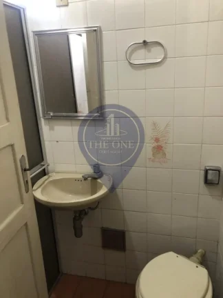 Imagem Imperdível casa à venda em São Paulo-SP, Vila Clementino: 4 quartos, 2 salas, 2 banheiros, 130m² de área. Aproveite!