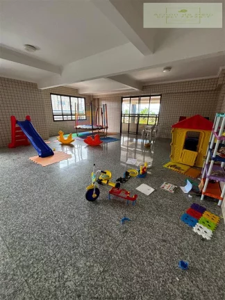 Imagem Apartamentos no Litoral para venda em Praia Grande no bairro Vila Caiçara