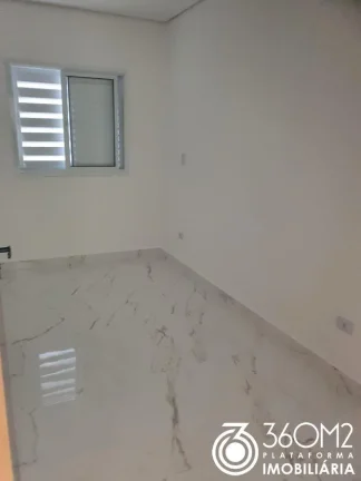 Imagem Apartamento sem Condomínio para Venda em Santo André / SP no bairro Santa Maria