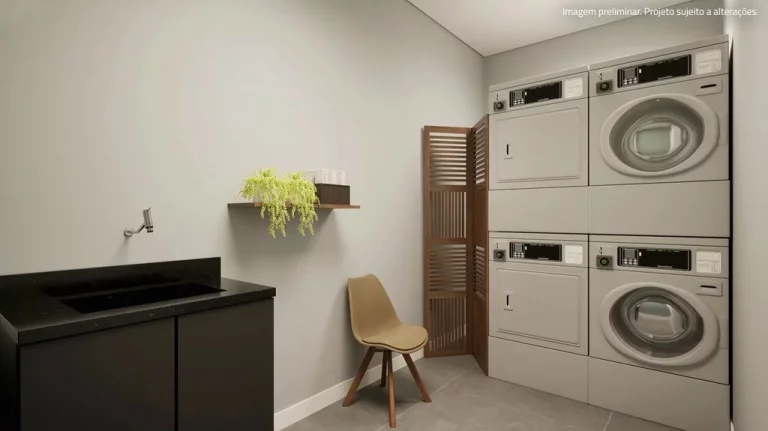 Imagem APARTAMENTO RESIDENCIAL em São Paulo - SP, Vila Prudente