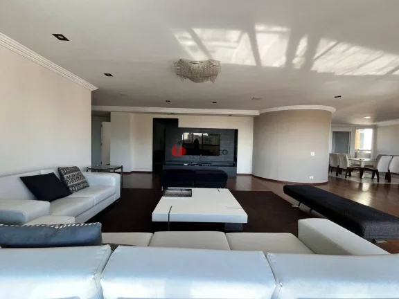 Imagem Apartamento à venda, Jardim, Santo André, SP