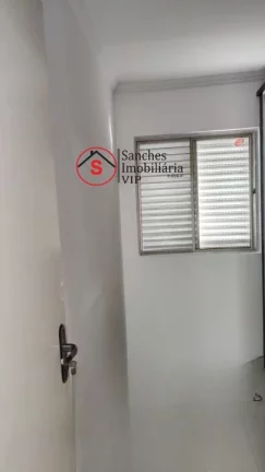 Imagem APARTAMENTO A VENDA NA VILA PRUDENTE Localizado próximo a Padaria Cepan Apartamento pronto, entrar e morar pr?(C)dio com lazer. Apartamento no 1 Andar