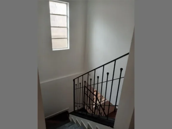 Imagem CASA RESIDENCIAL em SÃO PAULO - SP, VILA NOVA PAULICEIA