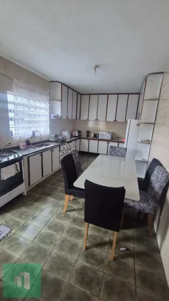 Imagem Sobrado à venda em São Paulo, Canhema, com 3 quartos, 191,45m2m2