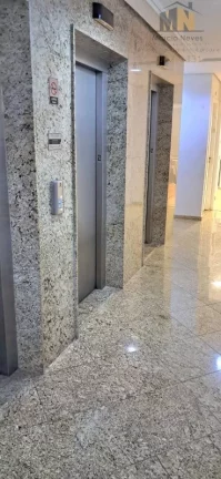 Imagem SALA COMERCIAL em SÃO PAULO - SP, VILA MARIANA