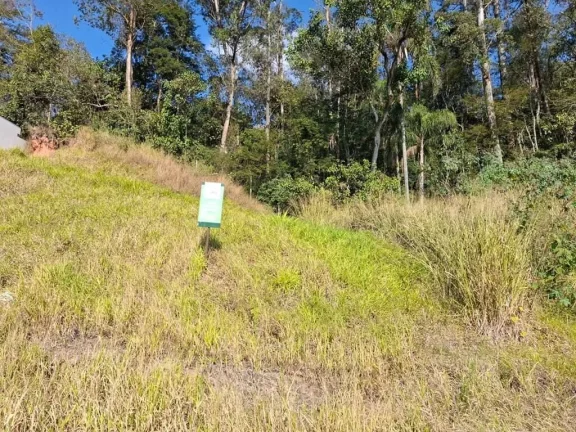 Imagem Cond. Vitta Granja Viana - Lote 137,22m² c/ PROJETO