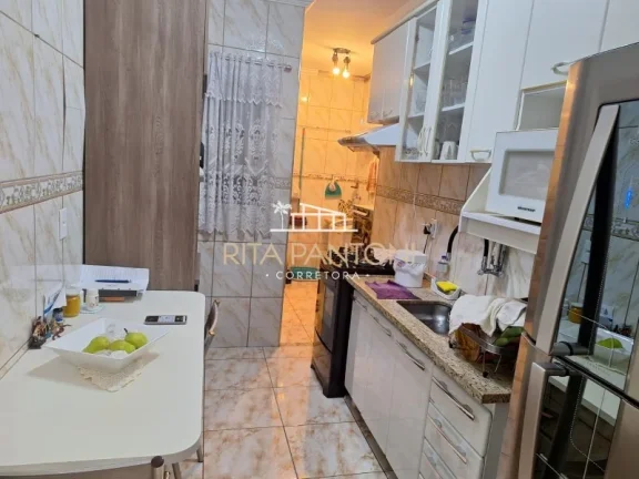 Imagem Apartamento - Ribeirão Preto - Planalto Verde