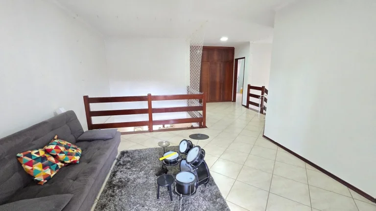 Imagem Casa com 3 suítes à venda, 259 m² por R$ 1.150.000