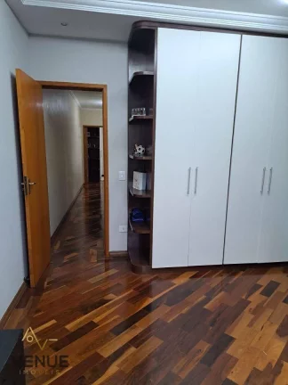 Imagem Sobrado com 3 dormitórios à venda, 250 m² por R$ 1.399.000,00 - Vila Irmãos Arnoni - São Paulo/SP