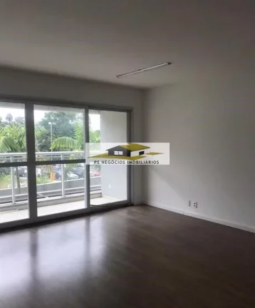 Imagem Sala Comercial para venda no Jabaquara