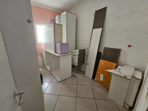 Imagem Prédio Comercial à venda, 900 m² por R$ 1.700.000 - Mikail II - Guarulhos/SP