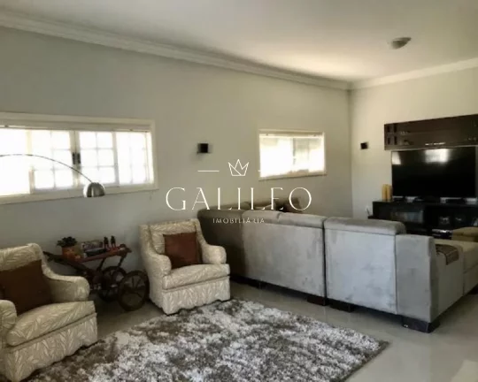 Imagem VENDA | LINDA CHÁCARA EM JUNDIAÍ. - 10mil m², 4 dormitórios sendo 1 suíte, sala de estar, sala de jantar, sala de Home theater.