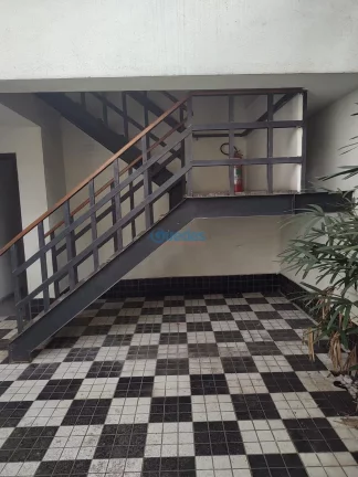 Imagem Ponto Comercial em Pacaembu, SP - 637m² à Venda por R$ 3.600.000,00
