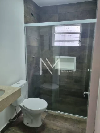 Imagem Casa à Venda 2 Quartos 1 Banheiro - 150m² - Bairro Vista Verde - SJ Campos