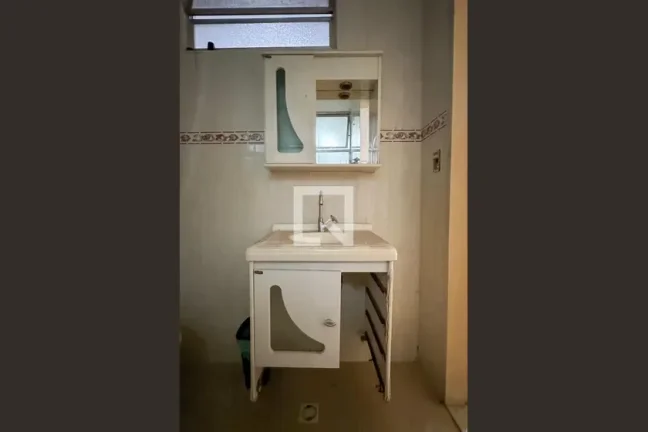 Imagem Apartamento à Venda - Copacabana, 4 Quartos, 121 m2