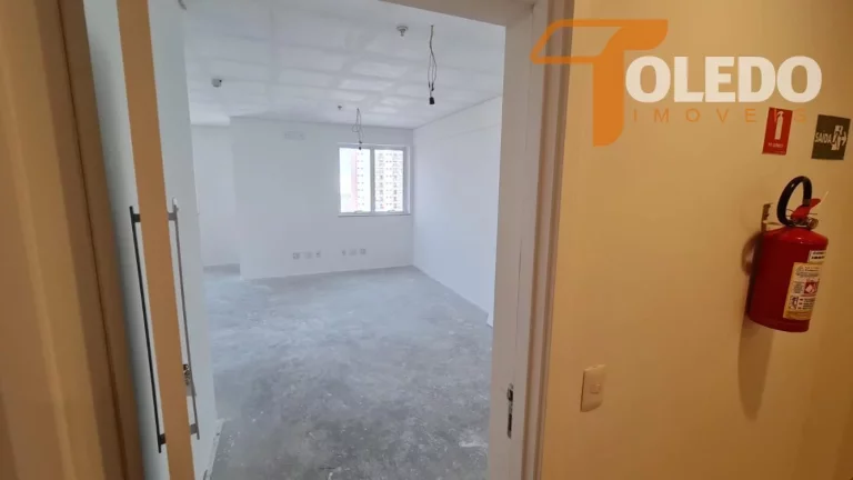 Imagem Comercial para Venda em São Paulo / SP no bairro Vila Carrão